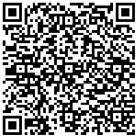 QR Code for bitcoin:bitcoin:bitcoin:bitcoin:bitcoin:bitcoin:bitcoin:bitcoin:bitcoin:bitcoin:bitcoin:litecoin:LN253SZmPdYpuDtSTpCMk9uyDM11oHyfF2