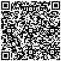 QR Code for bitcoin:bitcoin:bitcoin:bitcoin:bitcoin:bitcoin:bitcoin:bitcoin:bitcoin:bitcoin:bitcoin:litecoin:LN26Wnh5PPHXD1YZKeAXstLF1QRCPyvaeh