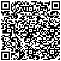 QR Code for bitcoin:bitcoin:bitcoin:bitcoin:bitcoin:bitcoin:bitcoin:bitcoin:bitcoin:bitcoin:bitcoin:litecoin:LN2Wp5b4oGeeDrxz9U9ChYSTz2PSFSffbm