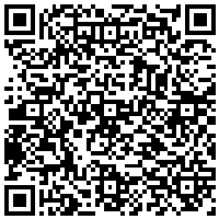 QR Code for bitcoin:bitcoin:bitcoin:bitcoin:bitcoin:bitcoin:bitcoin:bitcoin:bitcoin:bitcoin:bitcoin:litecoin:LN37AFBqsLmmarPoxU5XpZAGLPKMPdMucX