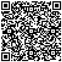 QR Code for bitcoin:bitcoin:bitcoin:bitcoin:bitcoin:bitcoin:bitcoin:bitcoin:bitcoin:bitcoin:bitcoin:litecoin:LN3AAVhGwLP6o7V8xeN3UZnASXowHsRBo6