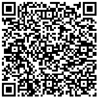 QR Code for bitcoin:bitcoin:bitcoin:bitcoin:bitcoin:bitcoin:bitcoin:bitcoin:bitcoin:bitcoin:bitcoin:litecoin:LN3zoL2bhof4pk9PoPJfaCbiYFbTwJsUjQ