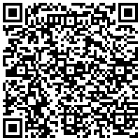 QR Code for bitcoin:bitcoin:bitcoin:bitcoin:bitcoin:bitcoin:bitcoin:bitcoin:bitcoin:bitcoin:bitcoin:litecoin:LN3zzvRbec1voHgRFtFSY12eGxQVJrthyy