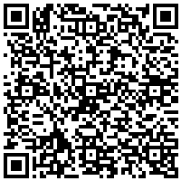 QR Code for bitcoin:bitcoin:bitcoin:bitcoin:bitcoin:bitcoin:bitcoin:bitcoin:bitcoin:bitcoin:bitcoin:litecoin:LN4P3iWKYiMUGx7Jn4i6s5TPTYRY8376HT