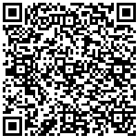 QR Code for bitcoin:bitcoin:bitcoin:bitcoin:bitcoin:bitcoin:bitcoin:bitcoin:bitcoin:bitcoin:bitcoin:litecoin:LN4PBPHXjZRKbdBmHCCLN7cuezef3HC71m