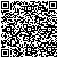 QR Code for bitcoin:bitcoin:bitcoin:bitcoin:bitcoin:bitcoin:bitcoin:bitcoin:bitcoin:bitcoin:bitcoin:litecoin:LN4znNh8dNN2JCqxc9vfX4rQZxhhmAx2P2
