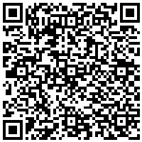 QR Code for bitcoin:bitcoin:bitcoin:bitcoin:bitcoin:bitcoin:bitcoin:bitcoin:bitcoin:bitcoin:bitcoin:litecoin:LN5AVkh1bDPG4iGL2ZFidnW2hrvTYk72Ap