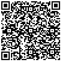 QR Code for bitcoin:bitcoin:bitcoin:bitcoin:bitcoin:bitcoin:bitcoin:bitcoin:bitcoin:bitcoin:bitcoin:litecoin:LN5Pu2DokQSsvpYGCM7bWNkgVsZ1T4ejNs