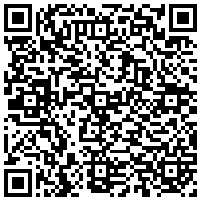 QR Code for bitcoin:bitcoin:bitcoin:bitcoin:bitcoin:bitcoin:bitcoin:bitcoin:bitcoin:bitcoin:bitcoin:litecoin:LN6fMtLmaC5HkCszAXdc8EKXc2ajBpX5ir