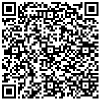 QR Code for bitcoin:bitcoin:bitcoin:bitcoin:bitcoin:bitcoin:bitcoin:bitcoin:bitcoin:bitcoin:bitcoin:litecoin:LN7AUBbnZCBsvcfTFFPy88BNcFio4f1KrC