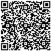 QR Code for bitcoin:bitcoin:bitcoin:bitcoin:bitcoin:bitcoin:bitcoin:bitcoin:bitcoin:bitcoin:bitcoin:litecoin:LN7GWLTjsJsHuB2uP5UtN97XVRidyZG9GA