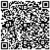 QR Code for bitcoin:bitcoin:bitcoin:bitcoin:bitcoin:bitcoin:bitcoin:bitcoin:bitcoin:bitcoin:bitcoin:litecoin:LN7PyWHFDcSUkh9Z8mRi7oW29J5aDWmCz3