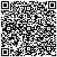QR Code for bitcoin:bitcoin:bitcoin:bitcoin:bitcoin:bitcoin:bitcoin:bitcoin:bitcoin:bitcoin:bitcoin:litecoin:LN7de1i2EWRKves2S8hHEgiRGVkfMLEont