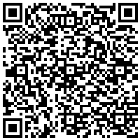 QR Code for bitcoin:bitcoin:bitcoin:bitcoin:bitcoin:bitcoin:bitcoin:bitcoin:bitcoin:bitcoin:bitcoin:litecoin:LN7o7iY8DbcwQEDAdK2eBdCo7oVJYb8tVN