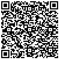 QR Code for bitcoin:bitcoin:bitcoin:bitcoin:bitcoin:bitcoin:bitcoin:bitcoin:bitcoin:bitcoin:bitcoin:litecoin:LN8eBJ797cB2oS7cBbY623qB2ubyit7d8e