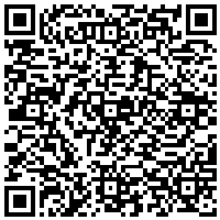 QR Code for bitcoin:bitcoin:bitcoin:bitcoin:bitcoin:bitcoin:bitcoin:bitcoin:bitcoin:bitcoin:bitcoin:litecoin:LNABJsg5kTe94aPgERAugddPwBfPc9K2dr
