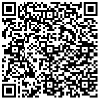 QR Code for bitcoin:bitcoin:bitcoin:bitcoin:bitcoin:bitcoin:bitcoin:bitcoin:bitcoin:bitcoin:bitcoin:litecoin:LNALeLbupDR3iArCU2R19my2PySYWmsPSm