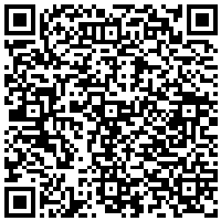 QR Code for bitcoin:bitcoin:bitcoin:bitcoin:bitcoin:bitcoin:bitcoin:bitcoin:bitcoin:bitcoin:bitcoin:litecoin:LNAP1GEgUSgpujSvbr3Bd5Tox6DdzpdRH1
