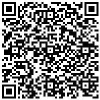 QR Code for bitcoin:bitcoin:bitcoin:bitcoin:bitcoin:bitcoin:bitcoin:bitcoin:bitcoin:bitcoin:bitcoin:litecoin:LNAXNCSp5oJppBCfZXDVi8ULEPZEviDHXo