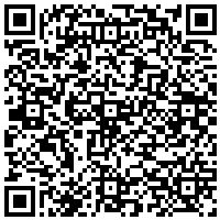QR Code for bitcoin:bitcoin:bitcoin:bitcoin:bitcoin:bitcoin:bitcoin:bitcoin:bitcoin:bitcoin:bitcoin:litecoin:LNBMSvxzoLAgpgrebAg8tN4ZvEU5fFJdKf