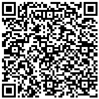 QR Code for bitcoin:bitcoin:bitcoin:bitcoin:bitcoin:bitcoin:bitcoin:bitcoin:bitcoin:bitcoin:bitcoin:litecoin:LNBctvvjSLQLWFWHcs3muocYFX9QL2MjYF