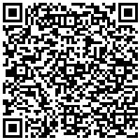 QR Code for bitcoin:bitcoin:bitcoin:bitcoin:bitcoin:bitcoin:bitcoin:bitcoin:bitcoin:bitcoin:bitcoin:litecoin:LNBpHBQcUoecwDzMmAxvmfRMYc2unfRUhd