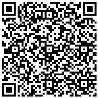 QR Code for bitcoin:bitcoin:bitcoin:bitcoin:bitcoin:bitcoin:bitcoin:bitcoin:bitcoin:bitcoin:bitcoin:litecoin:LNC2dhtMoaawtpgHxLMhVMZPimzDRJC49v