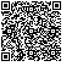 QR Code for bitcoin:bitcoin:bitcoin:bitcoin:bitcoin:bitcoin:bitcoin:bitcoin:bitcoin:bitcoin:bitcoin:litecoin:LNCCEriWApH3gKXdn67YBDvaK4nVJWefH2