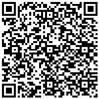 QR Code for bitcoin:bitcoin:bitcoin:bitcoin:bitcoin:bitcoin:bitcoin:bitcoin:bitcoin:bitcoin:bitcoin:litecoin:LNCL1YLFuzxJSXYGfbo8WM4Xd6mrdC9Xsf