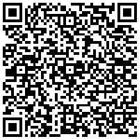 QR Code for bitcoin:bitcoin:bitcoin:bitcoin:bitcoin:bitcoin:bitcoin:bitcoin:bitcoin:bitcoin:bitcoin:litecoin:LNCRZSzaPDR2juCTmLrnD6mStgsjwYZn4e