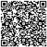 QR Code for bitcoin:bitcoin:bitcoin:bitcoin:bitcoin:bitcoin:bitcoin:bitcoin:bitcoin:bitcoin:bitcoin:litecoin:LNDG5BxkCodSEHojrf2WwKjoyp4BLYVTiA