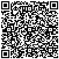 QR Code for bitcoin:bitcoin:bitcoin:bitcoin:bitcoin:bitcoin:bitcoin:bitcoin:bitcoin:bitcoin:bitcoin:litecoin:LNE2corTKPyLpJiW8Tav7j5owDF6XG68tc