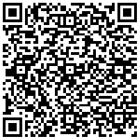 QR Code for bitcoin:bitcoin:bitcoin:bitcoin:bitcoin:bitcoin:bitcoin:bitcoin:bitcoin:bitcoin:bitcoin:litecoin:LNE3msB7Rbvt6NToevsimSez16bMF1vHkM