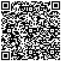 QR Code for bitcoin:bitcoin:bitcoin:bitcoin:bitcoin:bitcoin:bitcoin:bitcoin:bitcoin:bitcoin:bitcoin:litecoin:LNENyCHUNJpYW4Wc3cmbVCbQVB3FArvMB5
