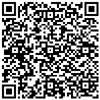 QR Code for bitcoin:bitcoin:bitcoin:bitcoin:bitcoin:bitcoin:bitcoin:bitcoin:bitcoin:bitcoin:bitcoin:litecoin:LNETffww8s92X7qHS8vSy6njsjTRpyw3kv