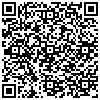 QR Code for bitcoin:bitcoin:bitcoin:bitcoin:bitcoin:bitcoin:bitcoin:bitcoin:bitcoin:bitcoin:bitcoin:litecoin:LNEaD9dqARjGEe58oGeAery93io8Ao7R7v