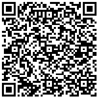 QR Code for bitcoin:bitcoin:bitcoin:bitcoin:bitcoin:bitcoin:bitcoin:bitcoin:bitcoin:bitcoin:bitcoin:litecoin:LNEwAzY8bHj2FiGRH9u1H7eLP3FmYCLcQQ