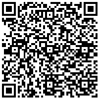 QR Code for bitcoin:bitcoin:bitcoin:bitcoin:bitcoin:bitcoin:bitcoin:bitcoin:bitcoin:bitcoin:bitcoin:litecoin:LNFJrGFGtxCBkec4G2LtBswvbvADehyKoh