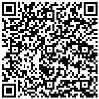 QR Code for bitcoin:bitcoin:bitcoin:bitcoin:bitcoin:bitcoin:bitcoin:bitcoin:bitcoin:bitcoin:bitcoin:litecoin:LNFbaA9RH5pmQYacdB5L5MVCDTgnfnnLCu