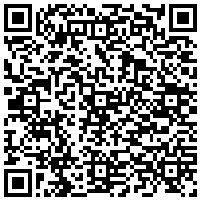 QR Code for bitcoin:bitcoin:bitcoin:bitcoin:bitcoin:bitcoin:bitcoin:bitcoin:bitcoin:bitcoin:bitcoin:litecoin:LNFjsBipdXUPFqe8FrJbdBit5KVsNYjVqZ