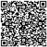 QR Code for bitcoin:bitcoin:bitcoin:bitcoin:bitcoin:bitcoin:bitcoin:bitcoin:bitcoin:bitcoin:bitcoin:litecoin:LNFpcptS4RvMRKREPu8rdgcLCzQfuDbRpb