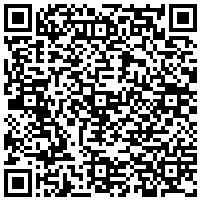 QR Code for bitcoin:bitcoin:bitcoin:bitcoin:bitcoin:bitcoin:bitcoin:bitcoin:bitcoin:bitcoin:bitcoin:litecoin:LNFuAXK11V3va5Ti79Pm524YoHeb7oTL4m
