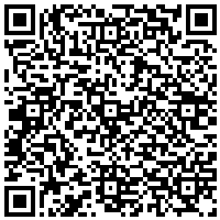 QR Code for bitcoin:bitcoin:bitcoin:bitcoin:bitcoin:bitcoin:bitcoin:bitcoin:bitcoin:bitcoin:bitcoin:litecoin:LNFxus8WRKBHucNMMcL7eD8oNT5Cydpbqc