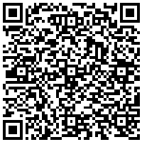 QR Code for bitcoin:bitcoin:bitcoin:bitcoin:bitcoin:bitcoin:bitcoin:bitcoin:bitcoin:bitcoin:bitcoin:litecoin:LNGED9XeLPJofzPnUSKdBmxV7PceCaS5pX