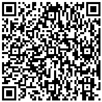 QR Code for bitcoin:bitcoin:bitcoin:bitcoin:bitcoin:bitcoin:bitcoin:bitcoin:bitcoin:bitcoin:bitcoin:litecoin:LNGXEXJFvPfLLmMHs3ui5aeAVqNapCtrkC