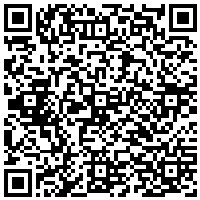 QR Code for bitcoin:bitcoin:bitcoin:bitcoin:bitcoin:bitcoin:bitcoin:bitcoin:bitcoin:bitcoin:bitcoin:litecoin:LNGoFuiWj2eoBwt76dhU6pXnK9rxNWAx7W