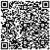 QR Code for bitcoin:bitcoin:bitcoin:bitcoin:bitcoin:bitcoin:bitcoin:bitcoin:bitcoin:bitcoin:bitcoin:litecoin:LNH596LwtNU5KppY19sM4S1Jb7oiWdYYdP