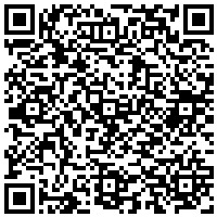 QR Code for bitcoin:bitcoin:bitcoin:bitcoin:bitcoin:bitcoin:bitcoin:bitcoin:bitcoin:bitcoin:bitcoin:litecoin:LNHAFMPa3Xf29WF3jgTcPsYsoiAbHARVmb