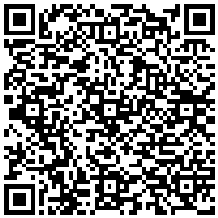 QR Code for bitcoin:bitcoin:bitcoin:bitcoin:bitcoin:bitcoin:bitcoin:bitcoin:bitcoin:bitcoin:bitcoin:litecoin:LNHAR7jY5o7CbmNLCm4KMfzHbRWYw1PGJB