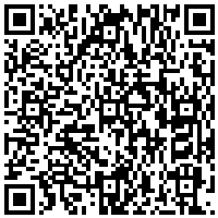 QR Code for bitcoin:bitcoin:bitcoin:bitcoin:bitcoin:bitcoin:bitcoin:bitcoin:bitcoin:bitcoin:bitcoin:litecoin:LNHQSWFEqyzCfxwGKyjFCBox8ZbogpU2fR